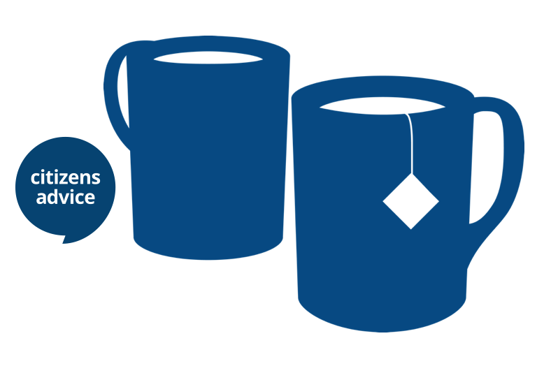 Citizens Advice Salford : External Partners’ Newsletter   Winter 2018