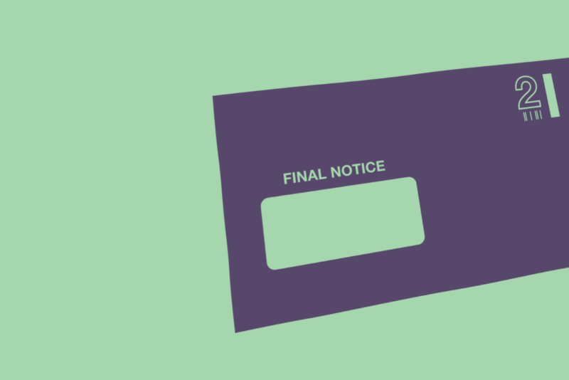 Salford Citizens Advice: Salford recognised as a best practice local authority for partnership working around Council Tax Recovery.