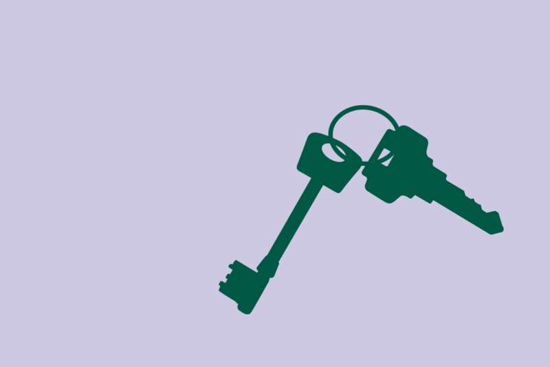 Good news for tenants! Changes to the law on tenant fees