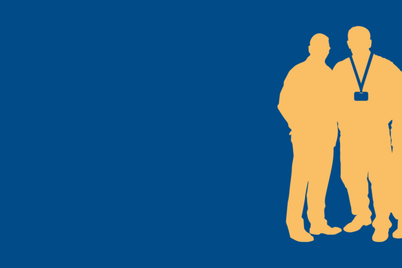 Citizens Advice Salford Presentation at December’s Salford City Council Policy Forum: Impacts of COVID-19.